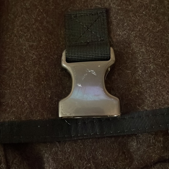 Timbuk2 Small Messenger Bag - Picture 4 of 6